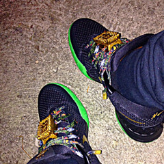 Sauce