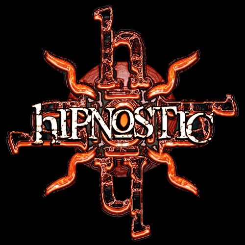 hIPNOSTIC’s avatar