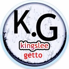 kingslee getto oficial