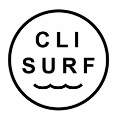CLI SURF CAMPS