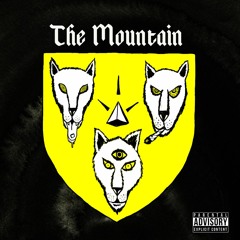 The Mountain