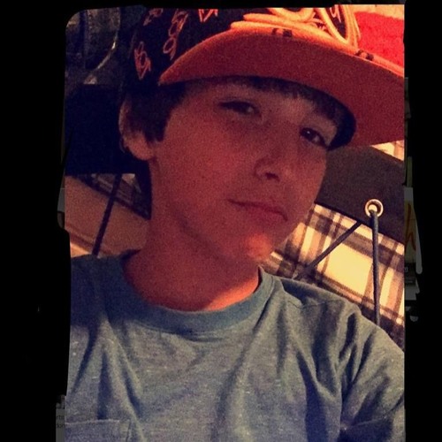 Stream Rahn Alexander music | Listen to songs, albums, playlists for ...