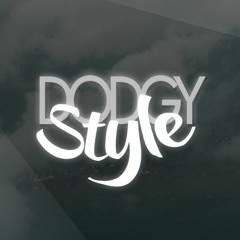 DODGYSTYLE