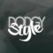 DODGYSTYLE
