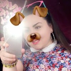 Louiseann Smith