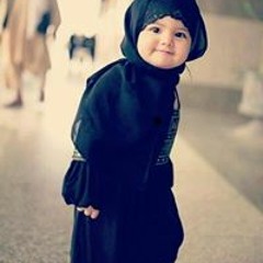 قرآن