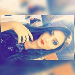 Carolina Alves
