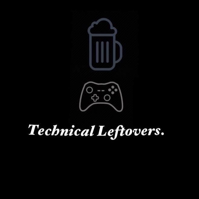Technical Leftovers