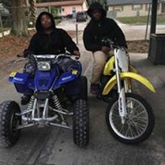 Charles To Montgomery