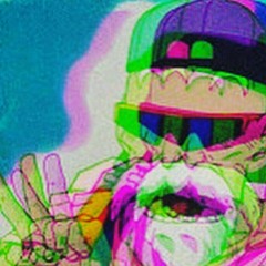 TRIBEDRUMS&BASSTWO