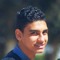 Boody Tarek