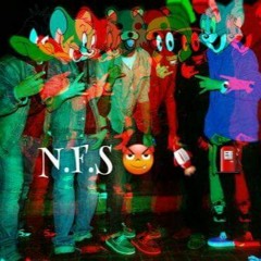 N.F.S