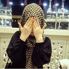 Zayan Chudhry