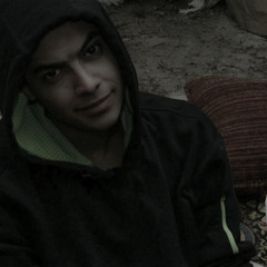 Hassan ALshaikh Ahmad