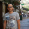 Ali Amiri