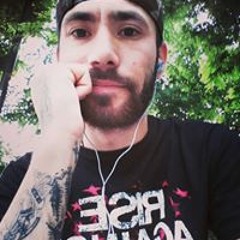 ionut24