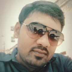 vishnu