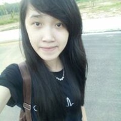 Móm Trịnh