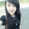 Móm Trịnh