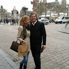 jammeijers