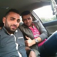 m7med