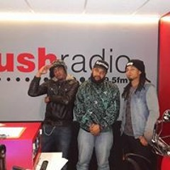 Kallas the clearmindedchild