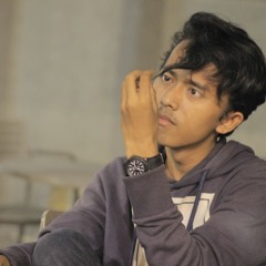 Superman Is Dead - All Angels Cry