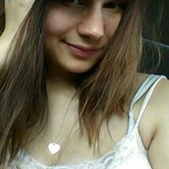 Brianna Cheryleigh Smith