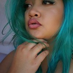 Calanie Kawehi Cabrera