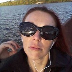 Sharon Mackner