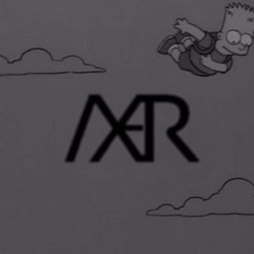 AXER’s avatar