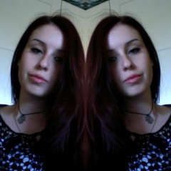 Christina