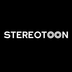 StereoToon