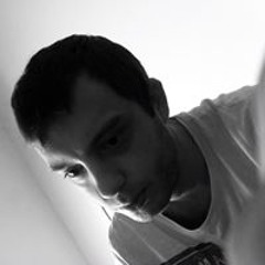 Νίκος Κοζάρης