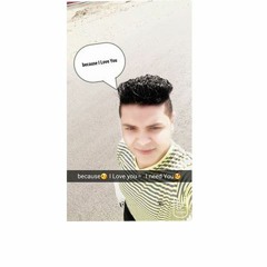 اغنية خلق فالصو امينة من فيلم بارتي في حارتي