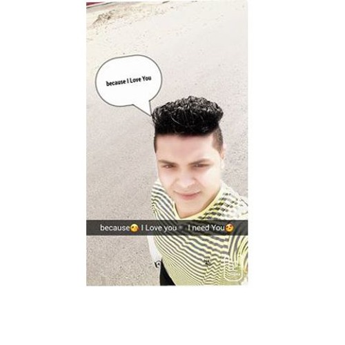 اغنية خلق فالصو امينة من فيلم بارتي في حارتي