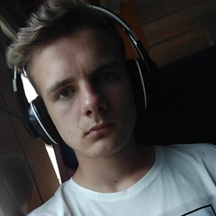 max_music
