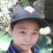 Toan Tran