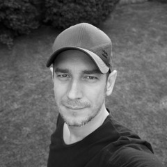 Carsten K.