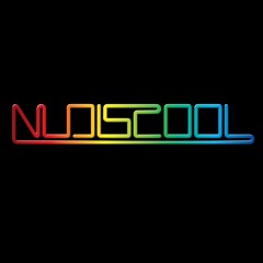 Nudiscool records