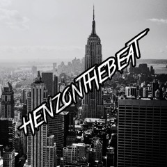 HenzOnTheBeat