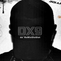 DX9
