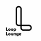 this is loop lounge