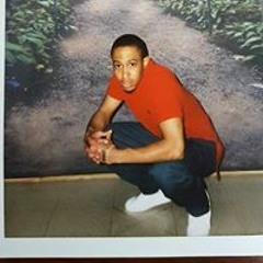 CORAM CITY MUSIq