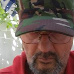 Stergios Kosteas