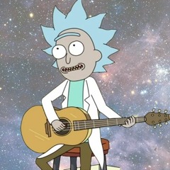 Stockholm Syndrome (V 1.1 NO VOX)