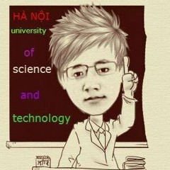 Yêu Lại Từ Đầu