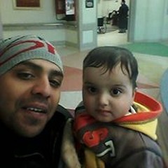 Mans Malla
