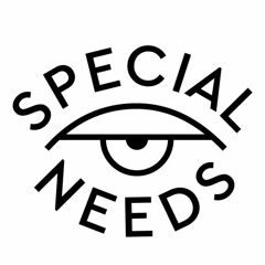 SPECIAL NEEDS