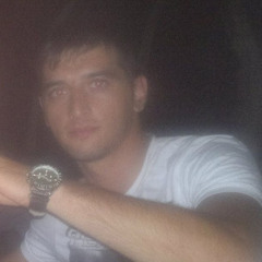 Васил Кръстанов